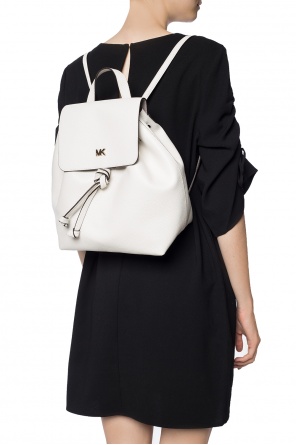 Junie' backpack, zdjęcie 2 Junie' backpack od Michael Kors